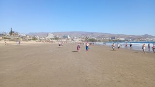 GC-Playa del Ingles 2026-082.jpg